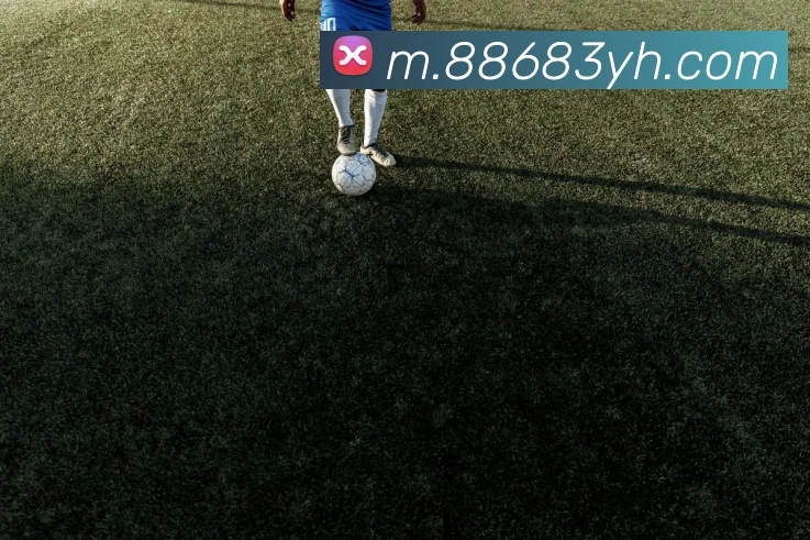 奖项3